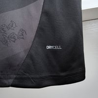 Image 3 of Borussia Dortmund 24-25 Away