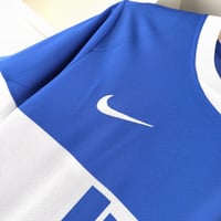 Image 2 of Birmingham City 24-25 Home