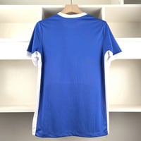 Image 3 of Birmingham City 24-25 Home
