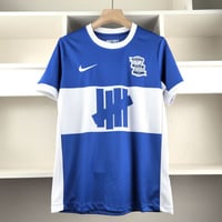 Image 1 of Birmingham City 24-25 Home