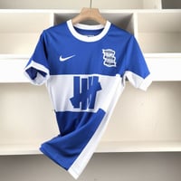Image 4 of Birmingham City 24-25 Home