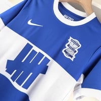 Image 5 of Birmingham City 24-25 Home