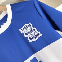 Image 6 of Birmingham City 24-25 Home