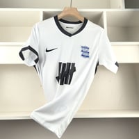 Image 1 of Birmingham City 24-25 Away