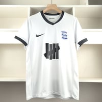 Image 2 of Birmingham City 24-25 Away