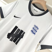 Image 3 of Birmingham City 24-25 Away