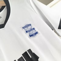 Image 4 of Birmingham City 24-25 Away