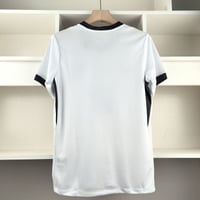 Image 5 of Birmingham City 24-25 Away