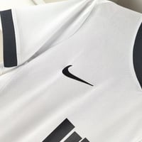 Image 6 of Birmingham City 24-25 Away