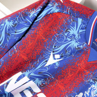 Image 3 of Crystal Palace Home 24-25