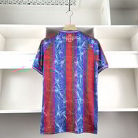 Image 4 of Crystal Palace Home 24-25