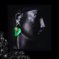 Image 4 of 🜧 Hedera Carnelia 🜧