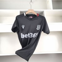 Image 2 of Stoke City 24-25 Away