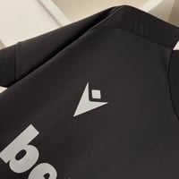 Image 3 of Stoke City 24-25 Away