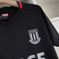 Image 5 of Stoke City 24-25 Away
