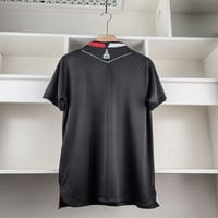 Image 7 of Stoke City 24-25 Away