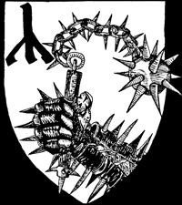 Oblivion Force