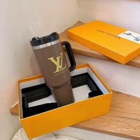 Image 6 of Tumblers