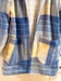 Image of Ellen Adult Coat size Large