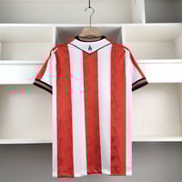 Image 3 of Stoke City 24-25 Home 