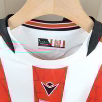 Image 6 of Stoke City 24-25 Home 