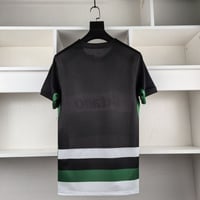 Image 3 of Sporting CP 24-25 Home