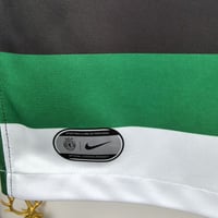 Image 4 of Sporting CP 24-25 Home
