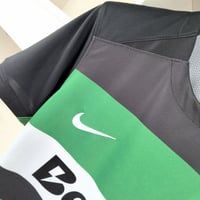 Image 6 of Sporting CP 24-25 Home