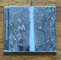 Image 2 of ENCENATHRAKH "Encenathrakh"