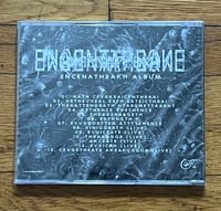Image 3 of ENCENATHRAKH "Album"