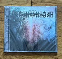 Image 2 of ENCENATHRAKH "Album"