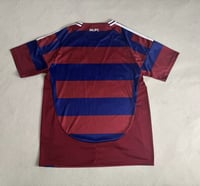 Image 2 of Newcastle United 24-25 Away