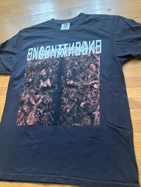 Image 3 of ENCENATHRAKH "ENCENATHRAKH" TS
