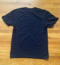 Image 2 of ENCENATHRAKH "ENCENATHRAKH" TS