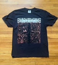 Image 1 of ENCENATHRAKH "ENCENATHRAKH" TS