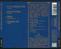 Image 2 of Edge of Sanity - Until Eternity Ends