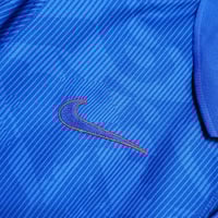 Image 6 of Retro Englad Away 2020