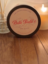 Image 2 of Cocoa Butter Cashmere