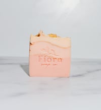 Image 1 of Rosy Haze 