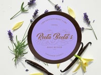 Image 2 of Lavender Vanilla