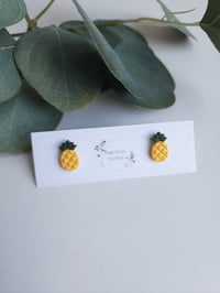 Image 4 of Fruit Studs 