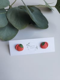 Image 2 of Fruit Studs 