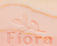 Image 2 of Rosy Haze 
