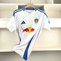 Image 1 of Leeds United FC 24-25 Home