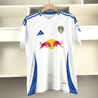 Image 3 of Leeds United FC 24-25 Home