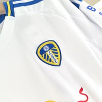 Image 5 of Leeds United FC 24-25 Home