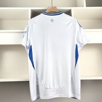 Image 6 of Leeds United FC 24-25 Home
