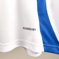 Image 8 of Leeds United FC 24-25 Home