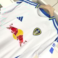 Image 7 of Leeds United FC 24-25 Home