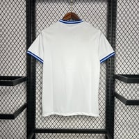 Image 2 of England 24-25 Euro Special Edition